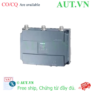 Ảnh của Siemens 6GK5788-1GD00-0AA0
