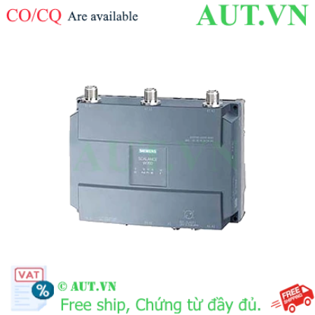 Ảnh của Siemens 6GK5788-1GD00-0AA0