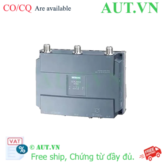 Ảnh của Siemens 6GK5788-1GD00-0AA0