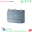 Ảnh của Siemens 6GK5788-1GD00-0AA0