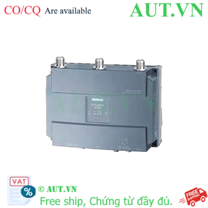 Ảnh của Siemens 6GK5788-1GD00-0AA0