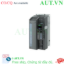 Ảnh của Biến tần Siemens 6SL3220-2YE34-0UB0