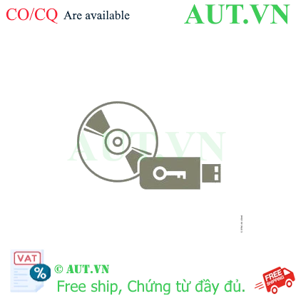 Ảnh của 6AV2107-0DB07-0AA0 – WinCC Client cho Runtime Pro V17 1 license