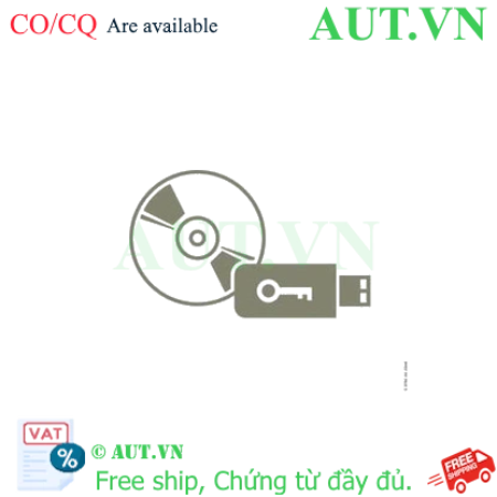 Ảnh của 6AV2107-0DB07-0AA0 – WinCC Client cho Runtime Pro V17 1 license