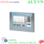 Ảnh của 6AG1123-2GB03-2AX0 – Màn hình SIPLUS HMI KTP700 Basic Col PN 7″