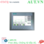 Ảnh của 6AG1123-2GA03-2AX0 – Màn hình SIMATIC HMI TP900 Basic Keyless 9″