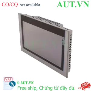 Ảnh của Màn hình HMI Siemens 6AV2124-0MC01-0AX0 12.1 inch - Full Color, Cảm ứng điện trở