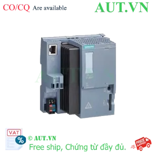 Ảnh của 6AG1510-1DJ01-7AB0 SIPLUS ET 200SP CPU