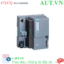 Ảnh của 6AG1510-1DJ01-7AB0 SIPLUS ET 200SP CPU