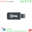 Ảnh của 6AV6371-1DQ17-5AX0 – WinCC/Archive V7.5 SP2 1500 archive tags 1 LIC
