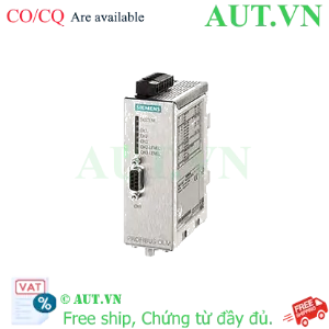Ảnh của Bộ Chuyển Đổi Quang Siemens 6GK1503-2CC00