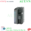 Ảnh của Biến tần Siemens 6SL3220-2YE36-0AB0
