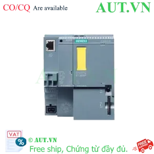 Ảnh của 6AG1510-1SJ01-2AB0 SIPLUS ET 200SP CPU