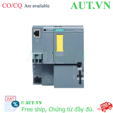 Ảnh của 6AG1510-1SJ01-2AB0 SIPLUS ET 200SP CPU