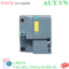 Ảnh của 6AG1510-1SJ01-2AB0 SIPLUS ET 200SP CPU