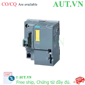 Ảnh của 6AG1512-1SK01-7AB0 SIPLUS ET 200SP CPU