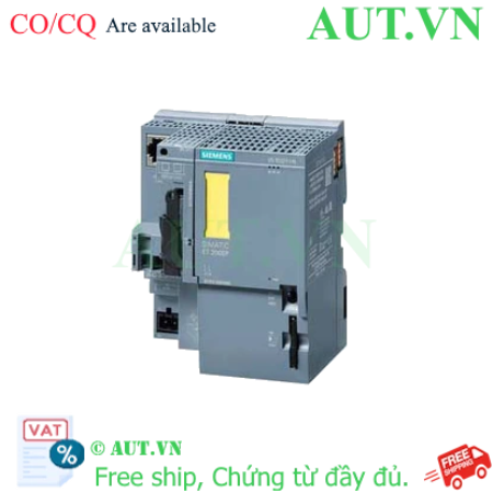 Ảnh của 6AG1512-1SK01-7AB0 SIPLUS ET 200SP CPU