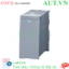 Ảnh của Mô đun truyền thông cho SIMATIC S7-1500, S7-400, S7-300 và ET200SP SIEMENS 6GK7543-1MX00-0XE0 