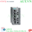 Ảnh của 6GK5204-2BC10-2AA3 – Bộ chia mạng Switch IE SCALANCE X204-2LD