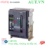 Ảnh của Máy cắt không khí Siemens 3WL1106-3CB32-1AA2 630A 66kA 3P