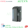 Ảnh của Biến tần Siemens 6SL3220-2YE38-0AB0