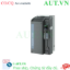Ảnh của Biến tần Siemens 6SL3220-2YE38-0AB0