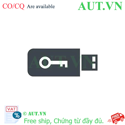 Ảnh của 6AV6371-2BM17-3AX0 – WinCC Powerpack RC 2048/8192 Floating LIC