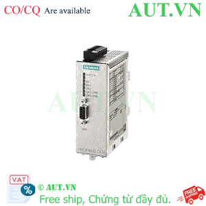 Ảnh của Bộ Chuyển Đổi Quang Siemens 6GK1503-3CC00