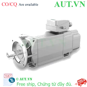 Ảnh của Motor Siemens 1PH8107-1HD12-2GA1