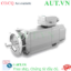Ảnh của Motor Siemens 1PH8107-1HD12-2GA1