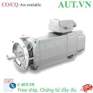 Ảnh của Motor Siemens 1PH8133-1HD12-2GA1-Z