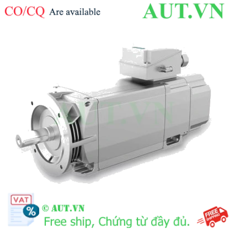 Ảnh của Motor Siemens 1PH8133-1HD12-2GA1-Z