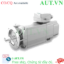 Ảnh của Motor Siemens 1PH8133-1HD12-2GA1-Z