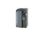 Ảnh của Biến tần Siemens 6SL3220-2YE40-0UB0