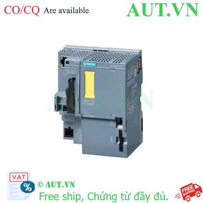 Ảnh của 6AG1512-1SK01-2AB0 SIPLUS ET 200SP CPU