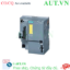 Ảnh của 6AG1512-1SK01-2AB0 SIPLUS ET 200SP CPU