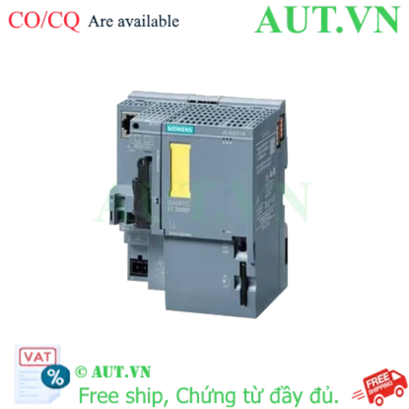 Ảnh của 6AG1512-1SK01-2AB0 SIPLUS ET 200SP CPU