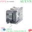 Ảnh của Máy cắt không khí Siemens 3WL1108-2CB36-1AA2 800A 55kA 3P