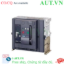Ảnh của Máy cắt không khí Siemens 3WL1108-2CB42-1AA2 800A 55kA 4P