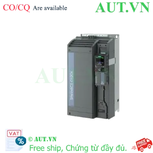 Ảnh của Biến tần Siemens 6SL3220-2YE40-0AB0