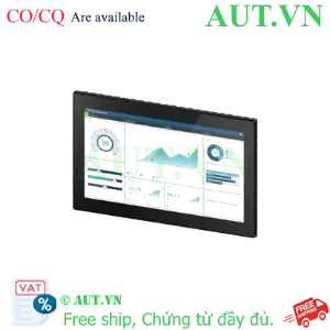 Ảnh của 6AV2128-3QB36-0AX1 – Màn hình Unified Comfort MTP1500 Neutral 15.6″