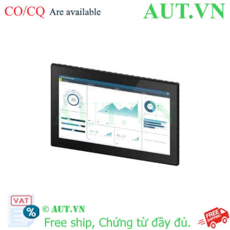 Ảnh của 6AV2128-3QB36-0AX1 – Màn hình Unified Comfort MTP1500 Neutral 15.6″