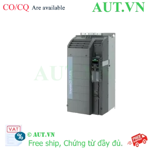 Ảnh của Biến tần Siemens 6SL3220-2YE42-0UB0