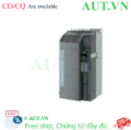 Ảnh của Biến tần Siemens 6SL3220-2YE42-0AB0