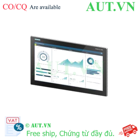 Ảnh của 6AV2128-3UB06-0AX1 – Màn hình Unified Comfort MTP1900 18.5″