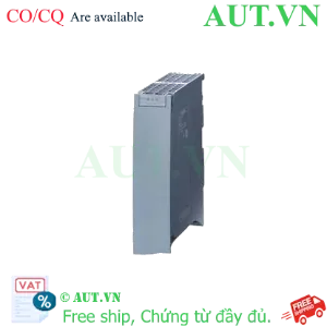 Ảnh của 6AG1543-1AX00-2XE0 – Module SIPLUS NET CP 1543-1
