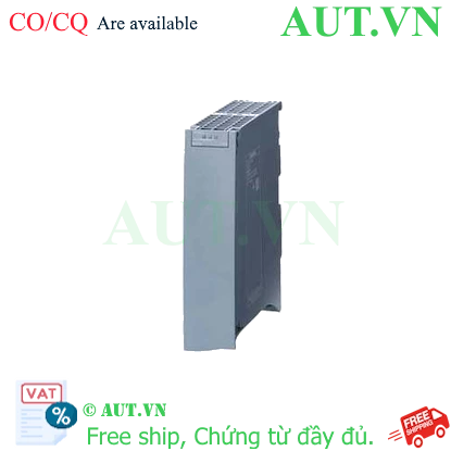 Ảnh của 6AG1543-1AX00-2XE0 – Module SIPLUS NET CP 1543-1