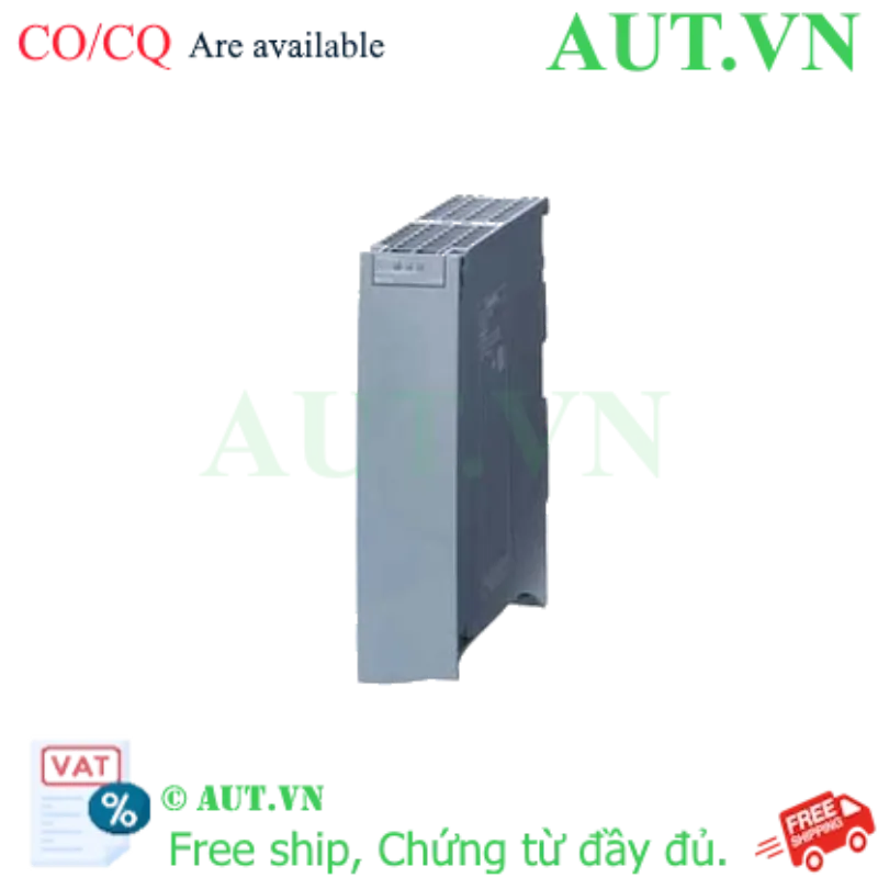 Ảnh của 6AG1543-1AX00-2XE0 – Module SIPLUS NET CP 1543-1