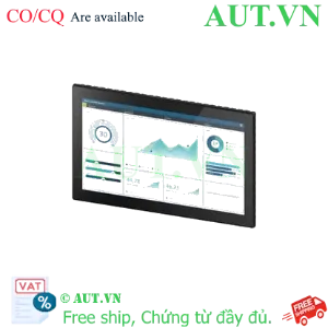 Ảnh của 6AV2128-3UB36-0AX1 – Màn hình Unified Comfort MTP1900 Neutral 18.5″