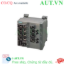 Ảnh của Bộ Chia Mạng SCALANCE X212-2LD Siemens 6GK5212-2BC00-2AA3